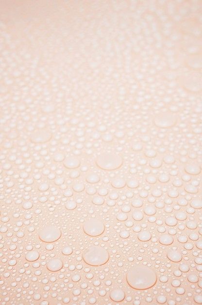 Geraniumhydrosol