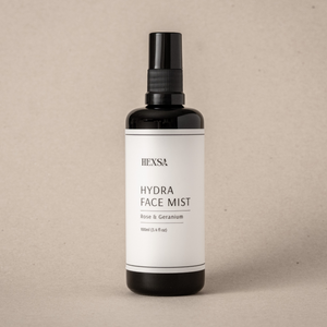Hydra Face Mist