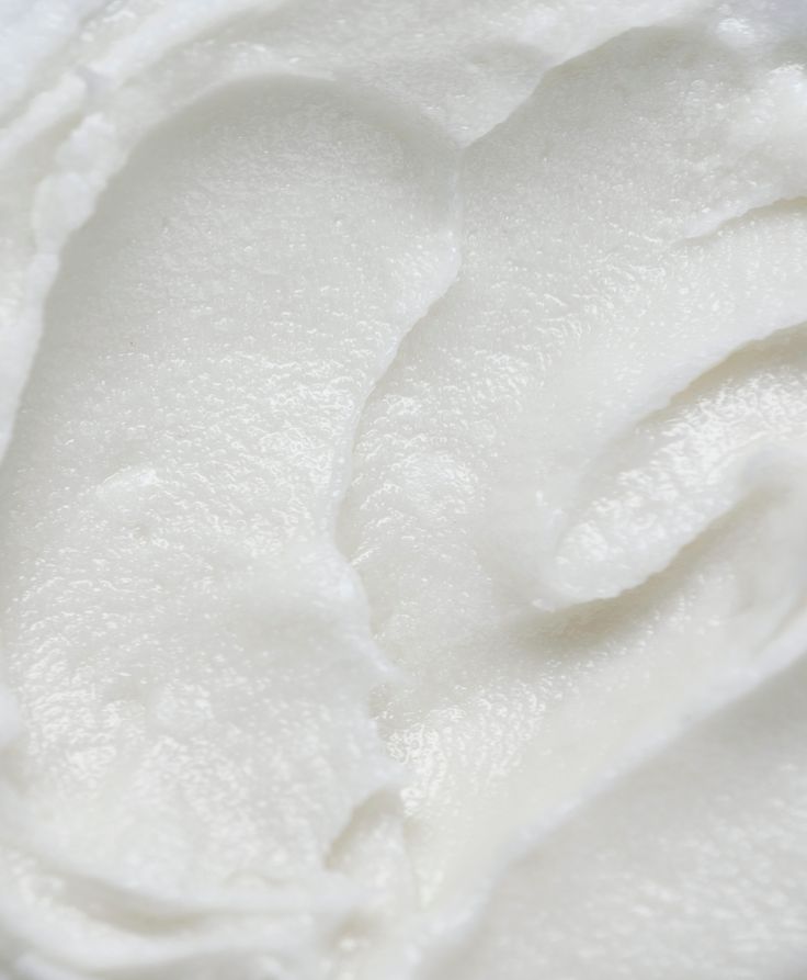 Coconut Oil