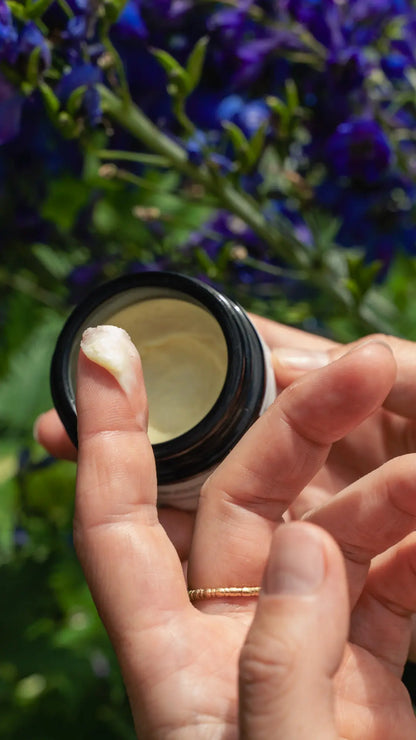 Ancestral Balm