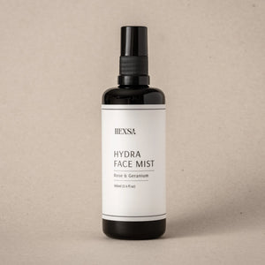 Hydra Face Mist