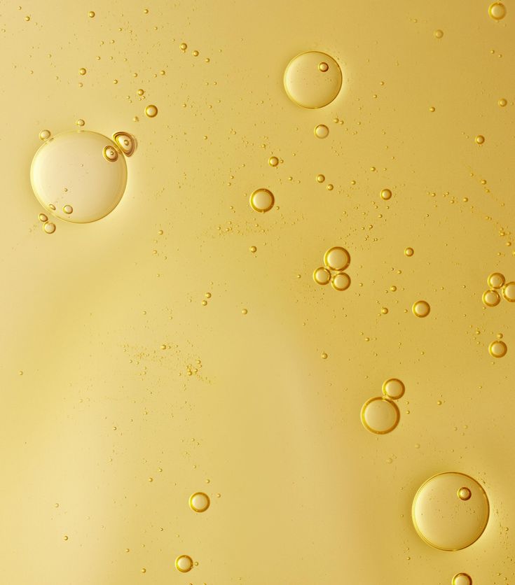 Jojoba Oil