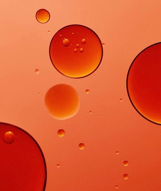 Raspberry Seed Oil