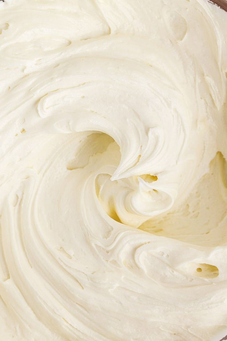 Tallow